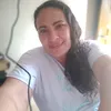 ivanildefelix2