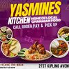 yasmine.obeng6