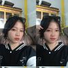 piiii8292