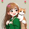 .littel_monster0