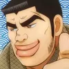 takeo_kun_09