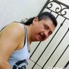 miguelpalomo375