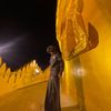 thu.htoo732