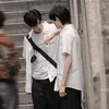 _thuhien176