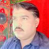 malik.majid0648