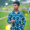 rohanislam__1