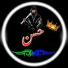 hassanbaloch7204