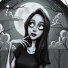 moonbyn93