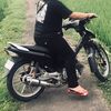 nopalramadhan18