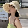 phukienthoitrangtrendy