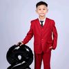u.zaw.moe6759