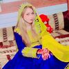 Lailakhan313