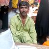 saeed.hasan951
