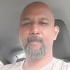 suren2211