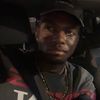 leftyjayden