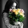 mylene6423