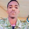 shacayib.banadir