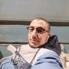 mohamed_tank1994