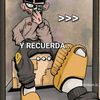 jakel.orellana