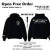 openpreorder