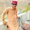 shahmorejan
