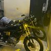 Fahmi 135🥷