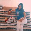 yanet.802