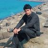 user6182230911546