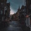 buymefood__11