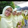 4sihassokh