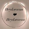 heyderof32