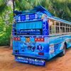 kanishka.mihiran07