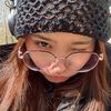 salvia_moon9336