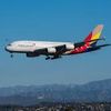 asiana3121