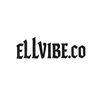 ellvibe.co