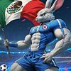 daniel.cordero25