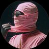 donovan_r6