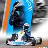 x_.kart_vids._x