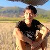 tth.phn