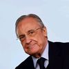 florentino_prez
