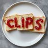 jellyhouseclips