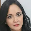 claumoraes777