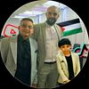 yousefawesat1