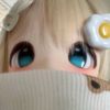 amengcya