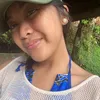 nikkayy53