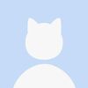 denot_adrenot