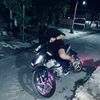zzan