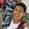 john.roy.sebuco