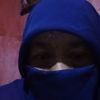 kotimah174