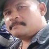 ade.sujana19